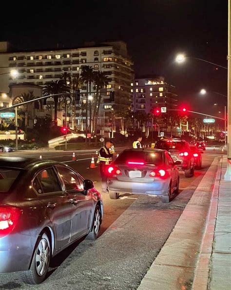 dui checkpoint citrus heights|sobriety checkpoints locations near me.